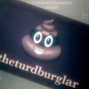 Meet your Posher, Jack